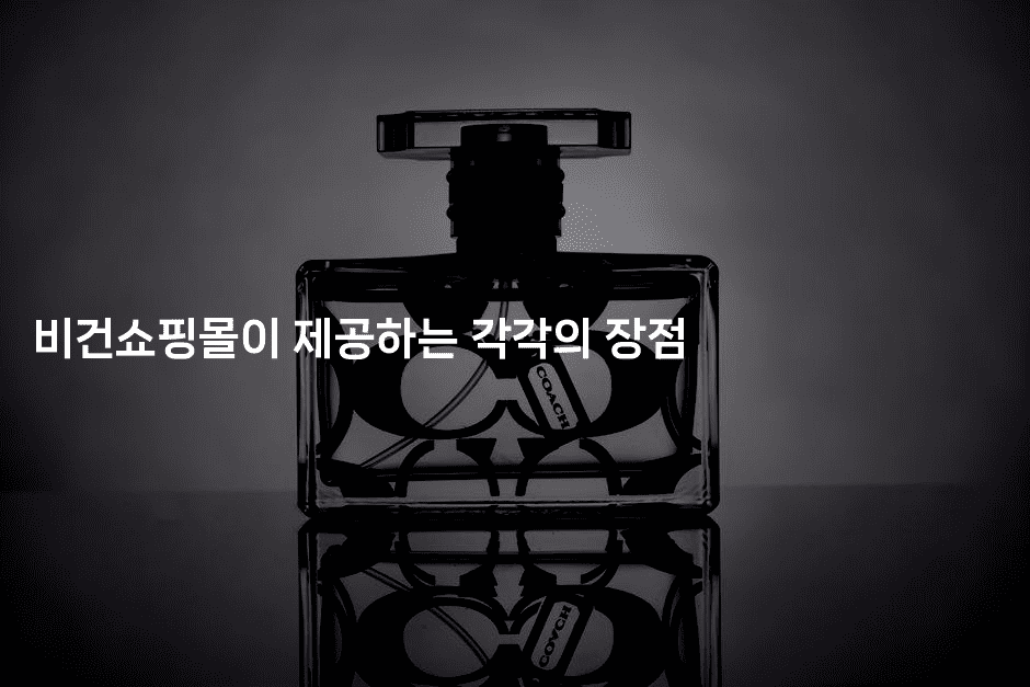 비건쇼핑몰이 제공하는 각각의 장점-비건키친